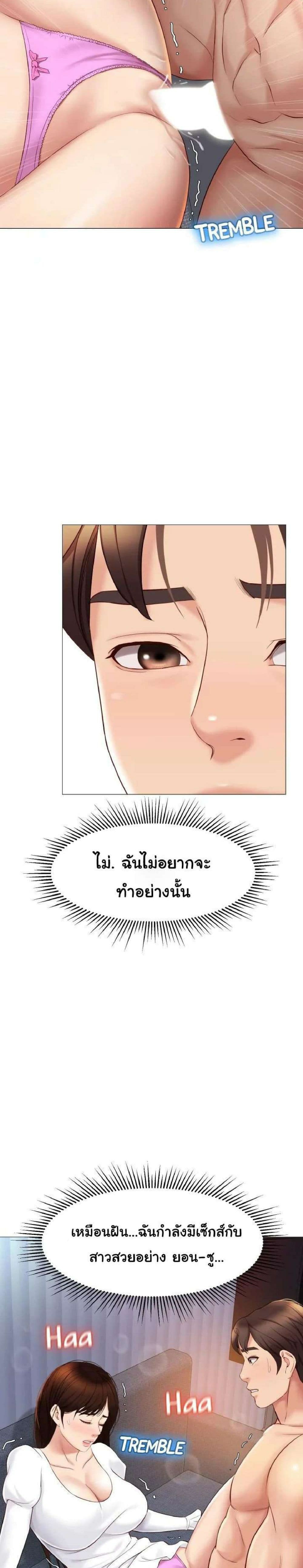 0011.jpg