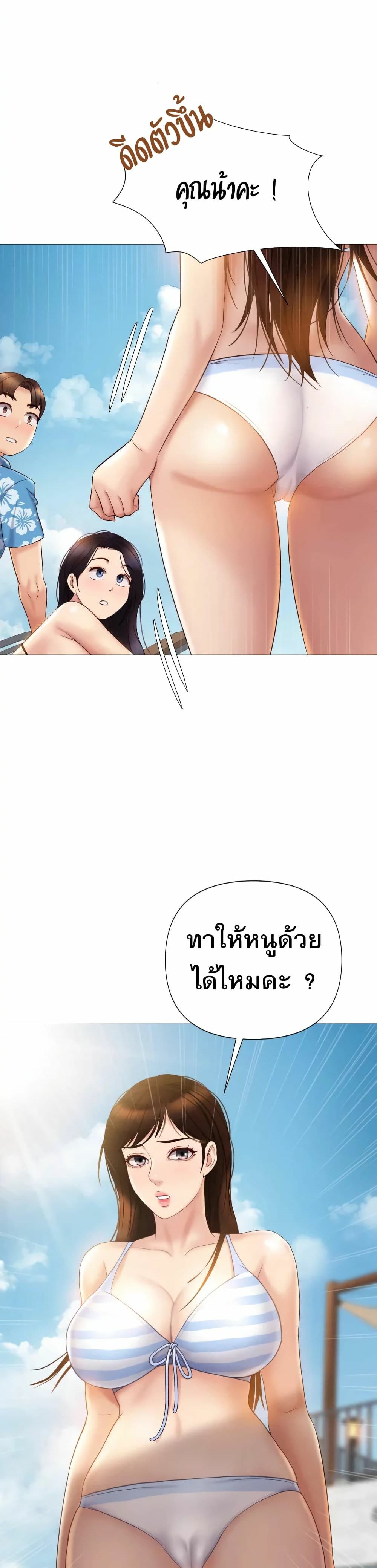 0011.jpg