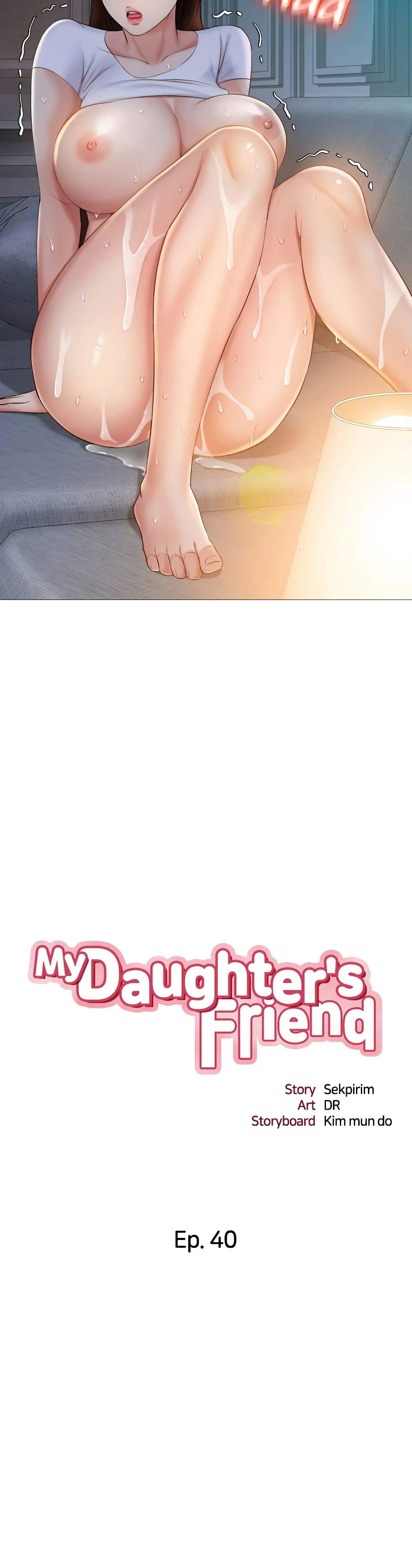 0012.jpg