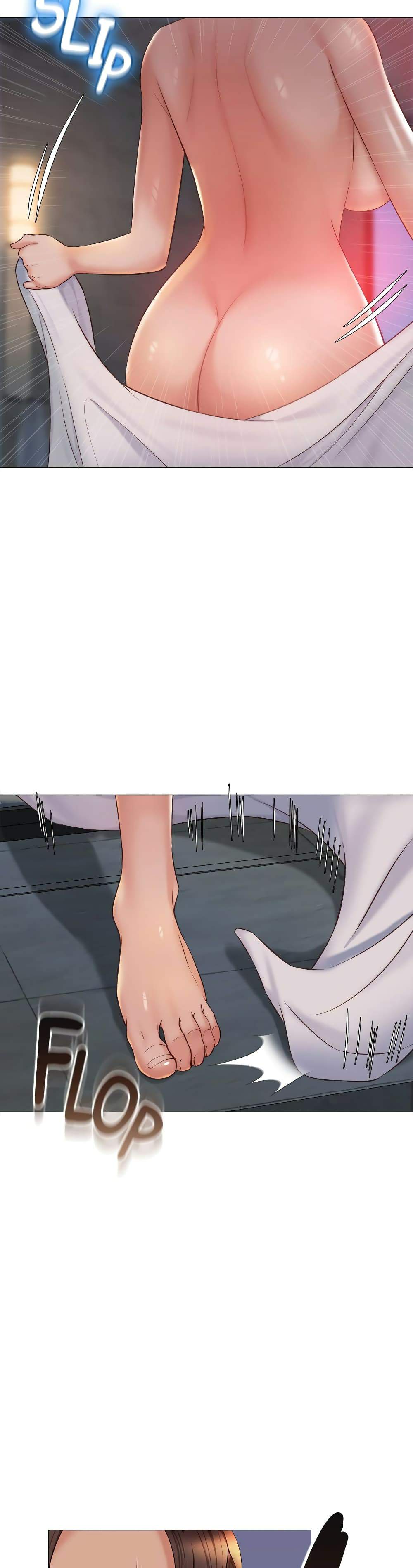 0021.jpg