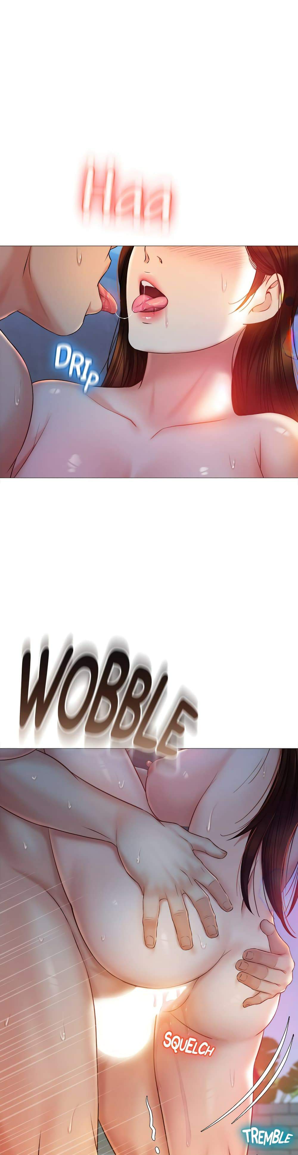0008.jpg