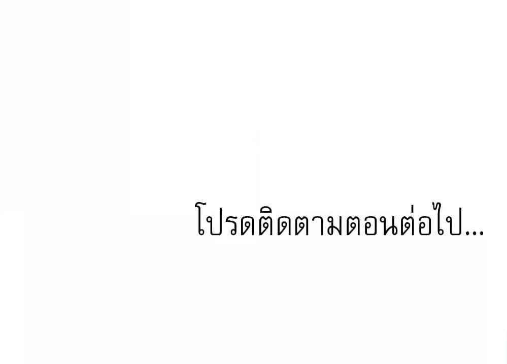0013.jpg