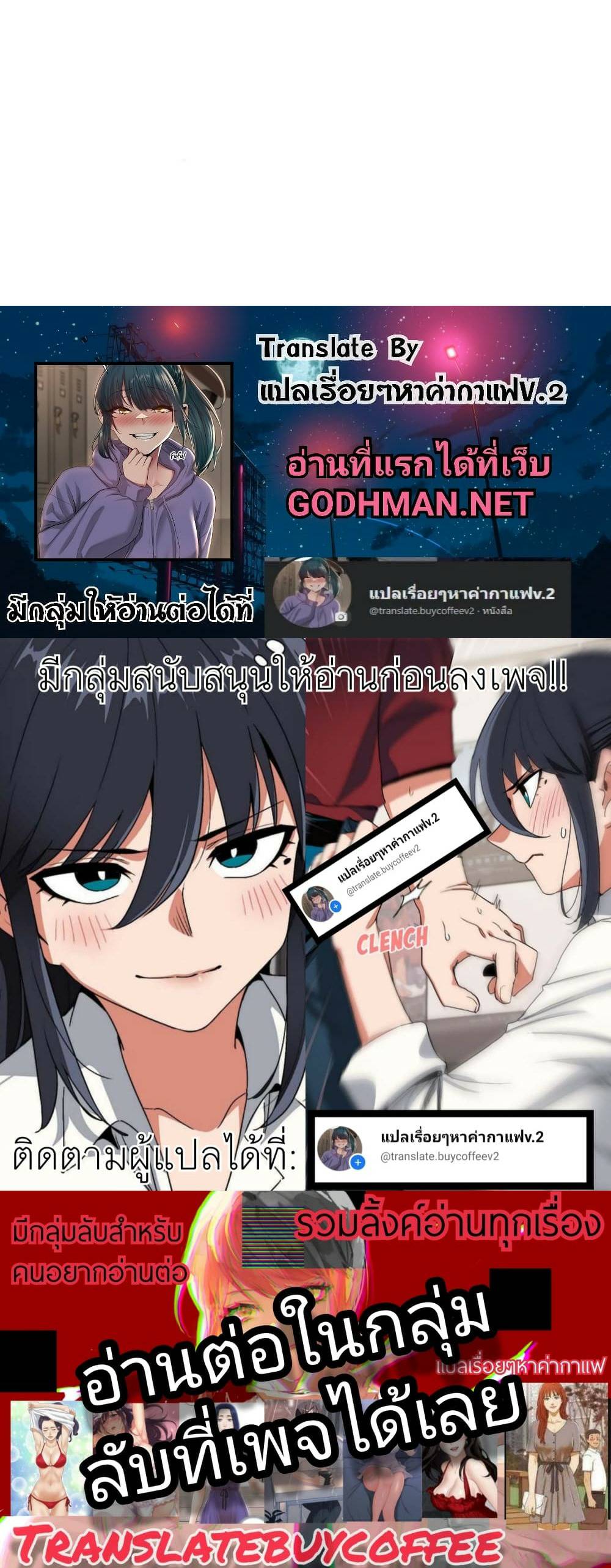 0013.jpg
