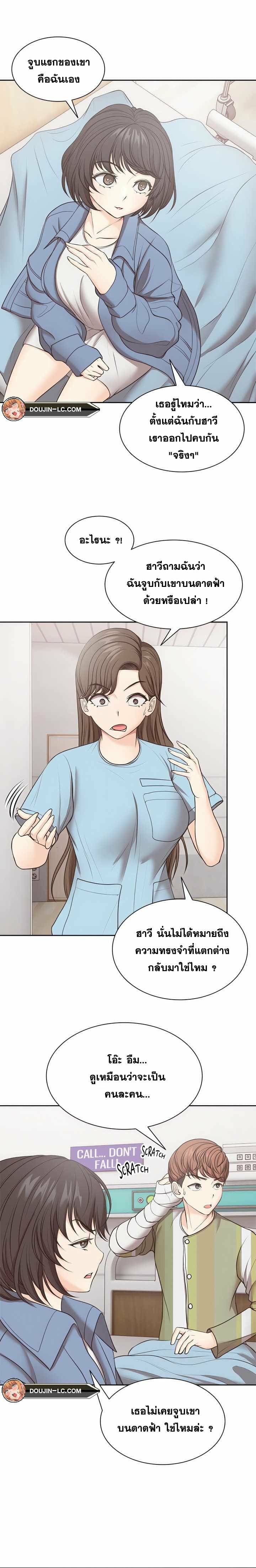 0011.jpg