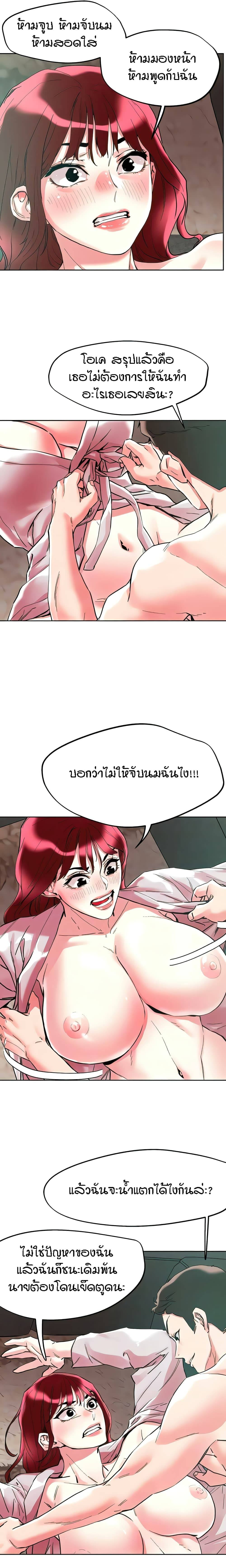 0011.jpg