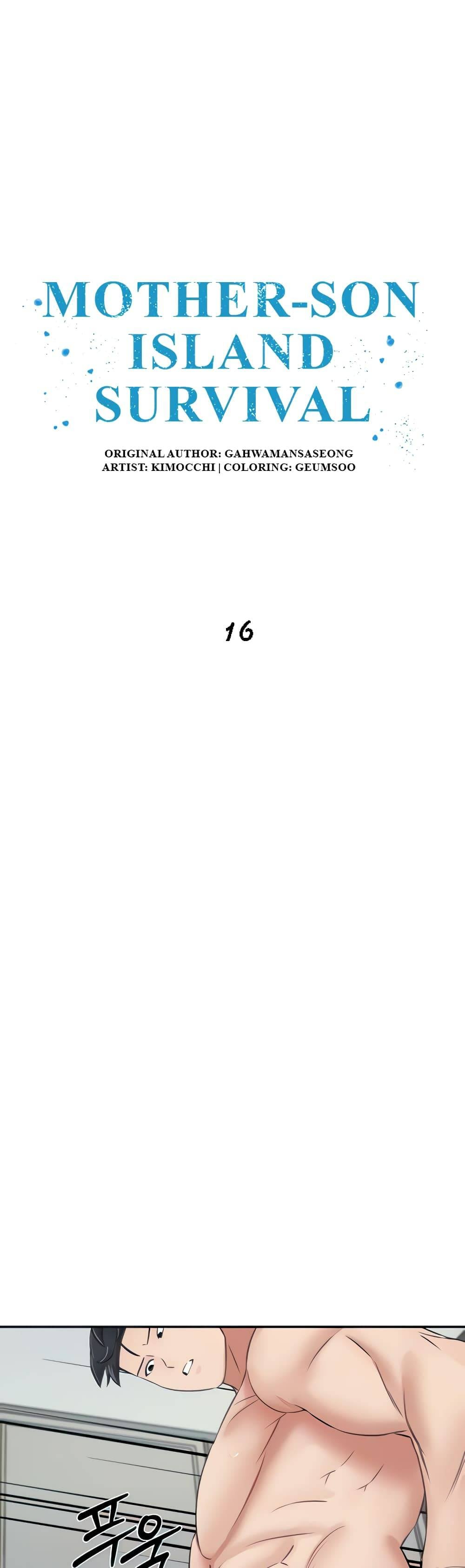 0008.jpg