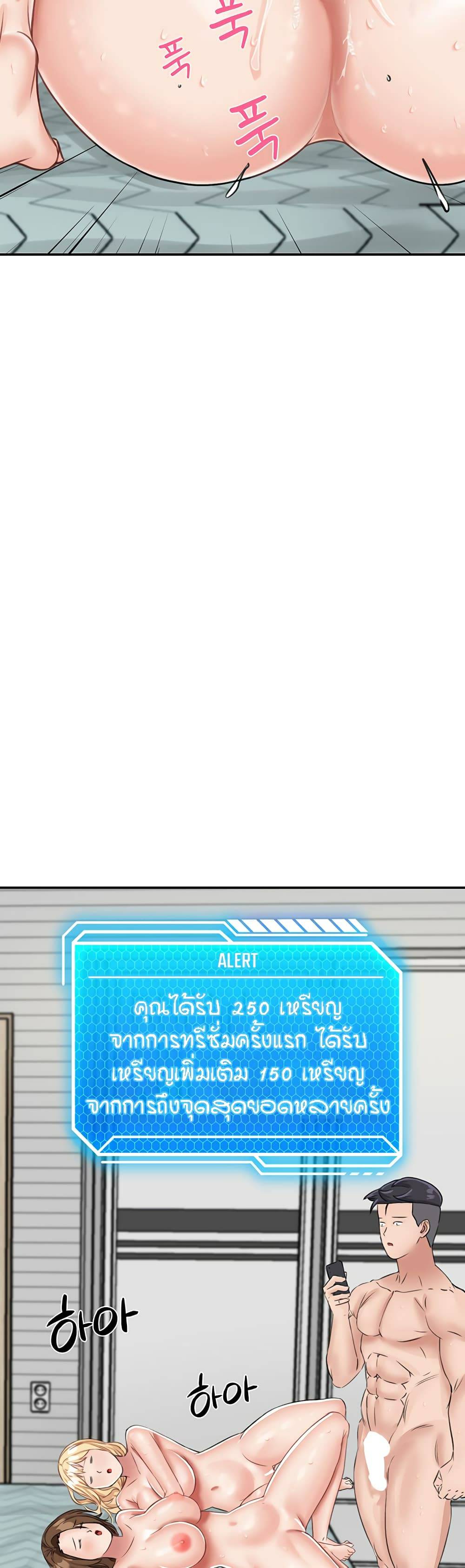 0040.jpg