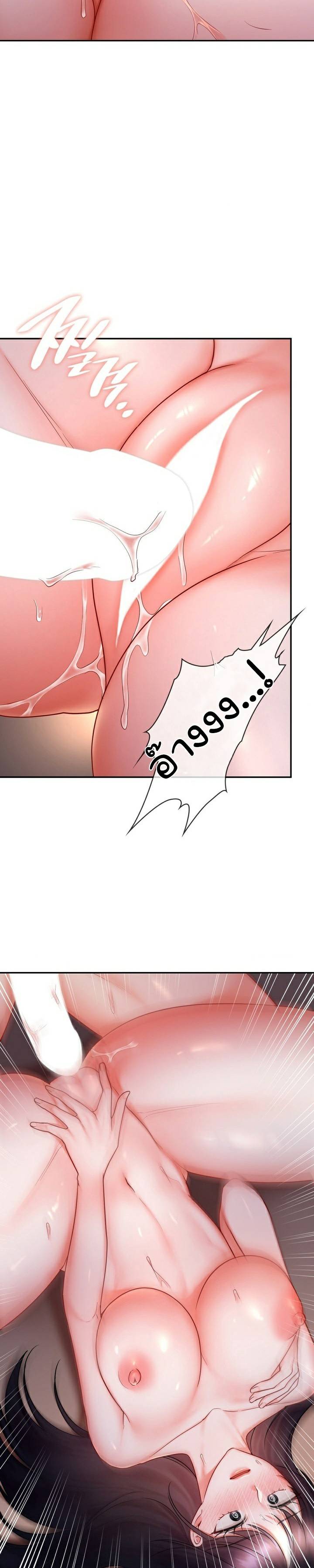 0009.jpg