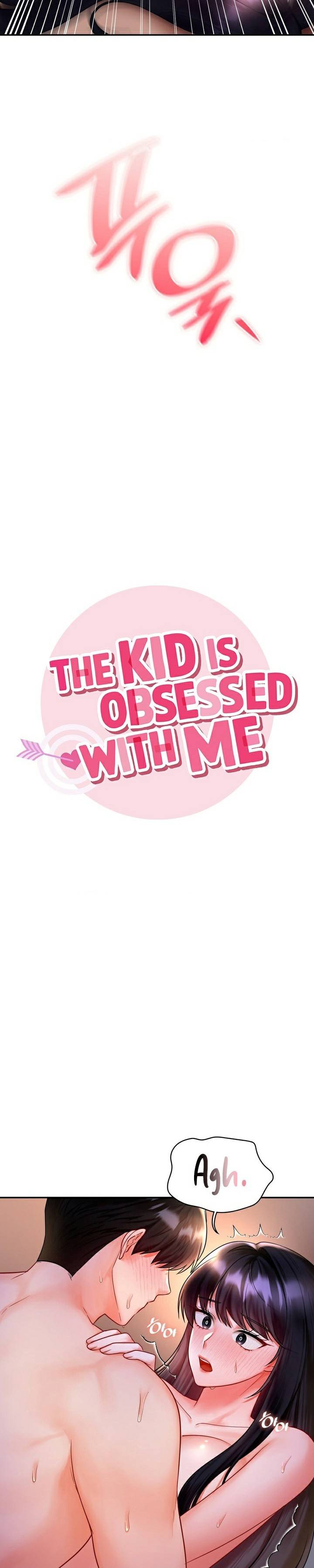 0010.jpg