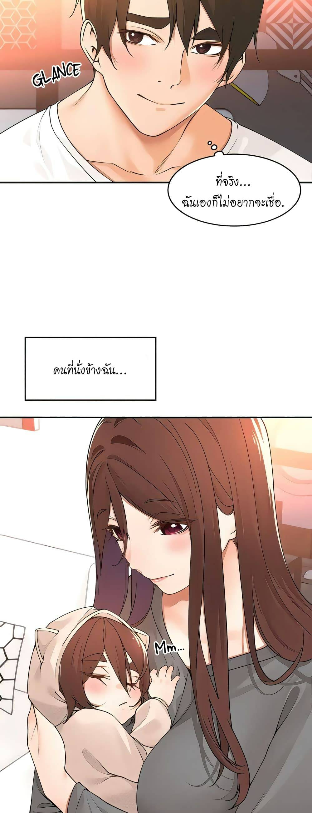 0011.jpg