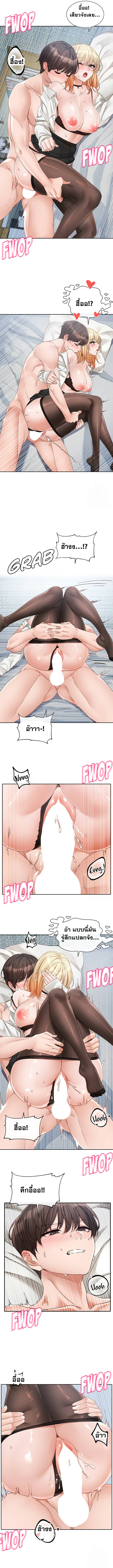 0011.jpg