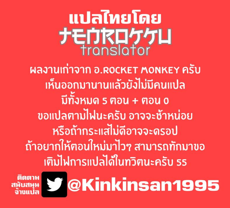 0030.jpg