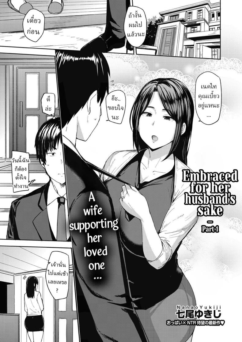 0007.jpg