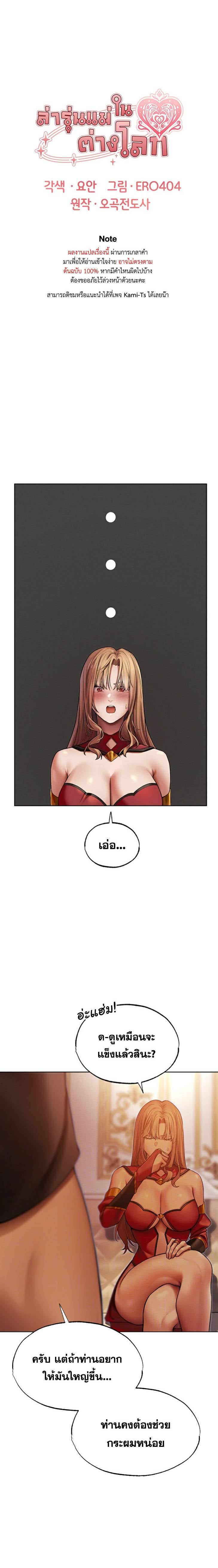 0009.jpg