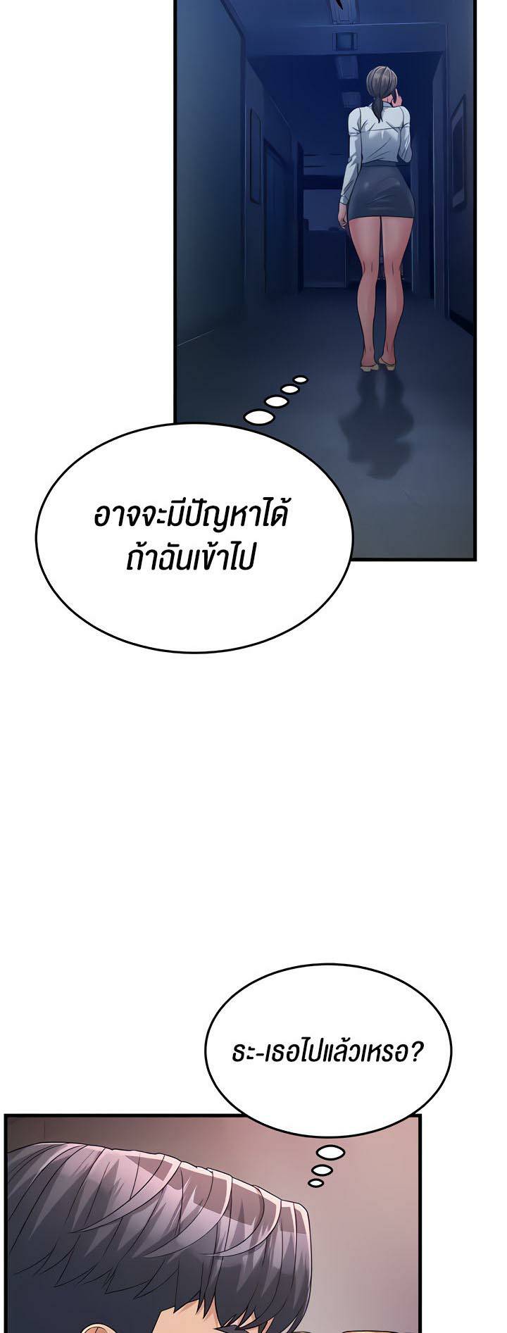 0071.jpg