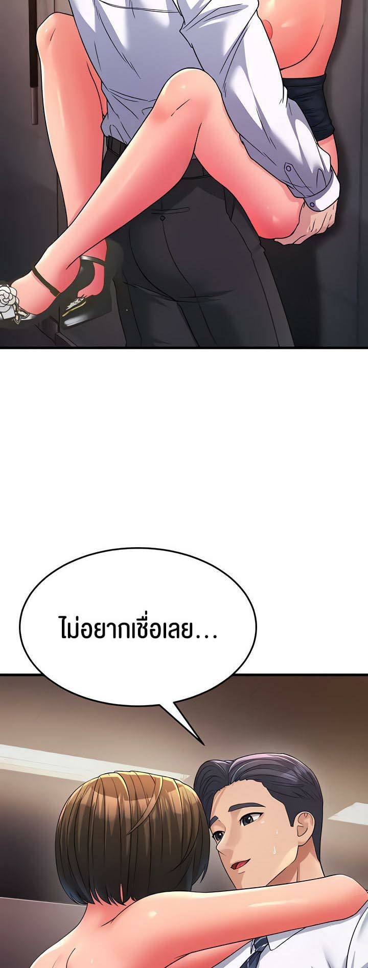 0073.jpg