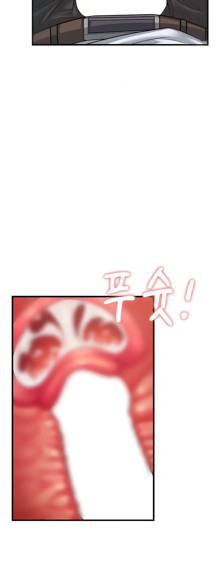 0075.jpg