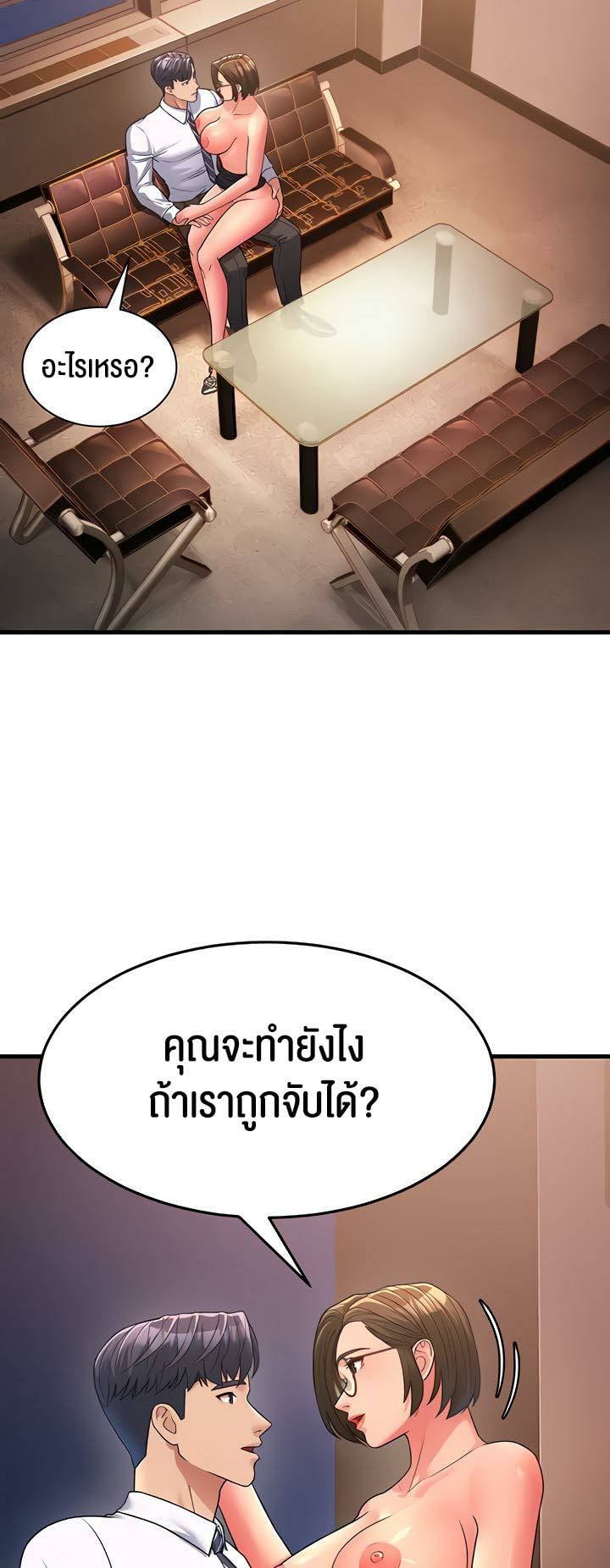 0078.jpg