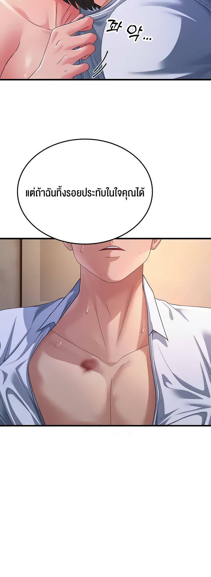0015.jpg