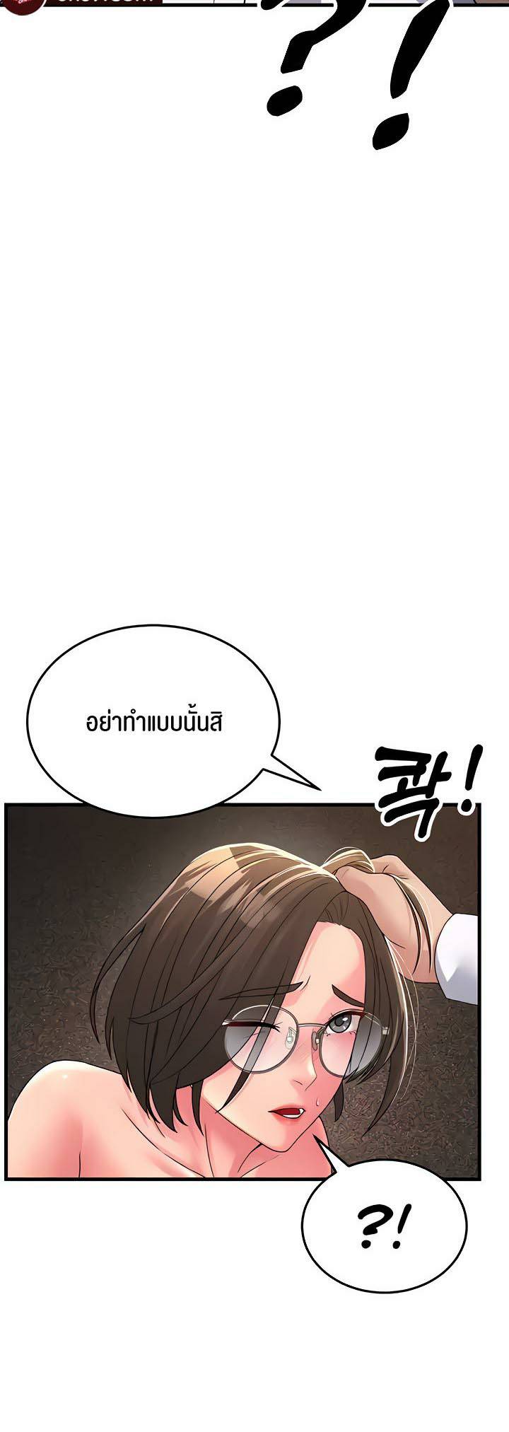 0060.jpg