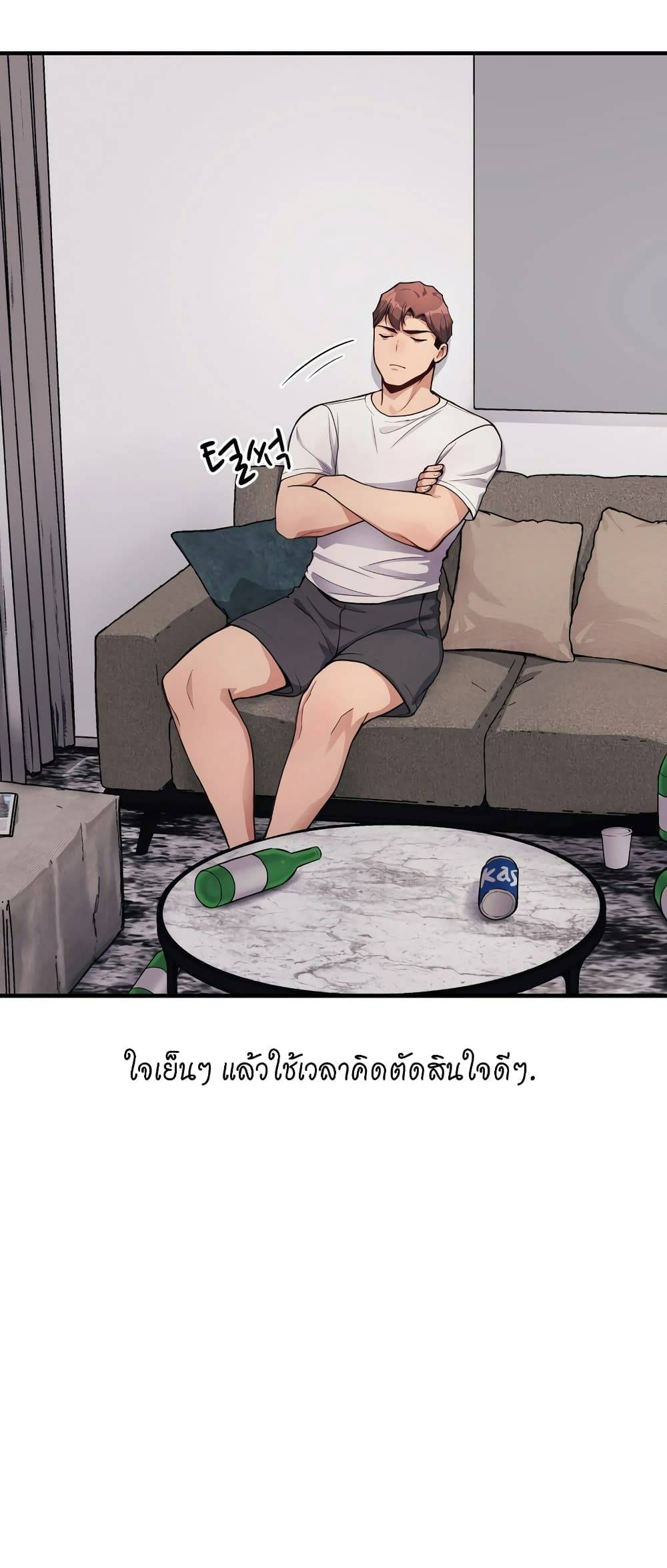 0015.jpg
