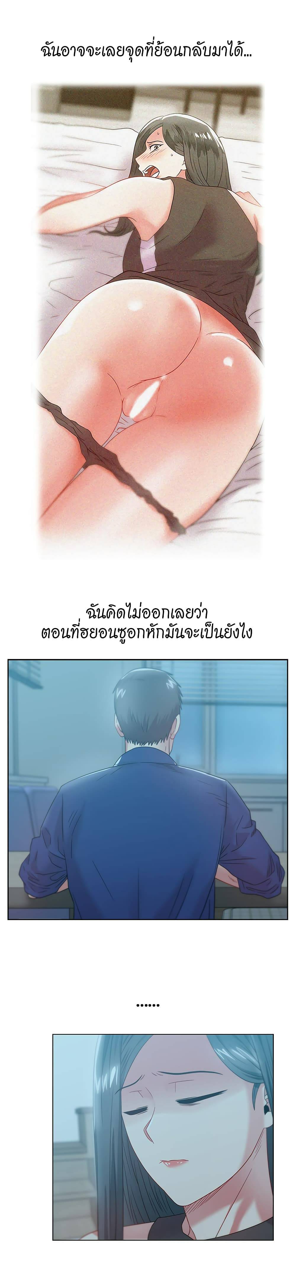 0025.jpg