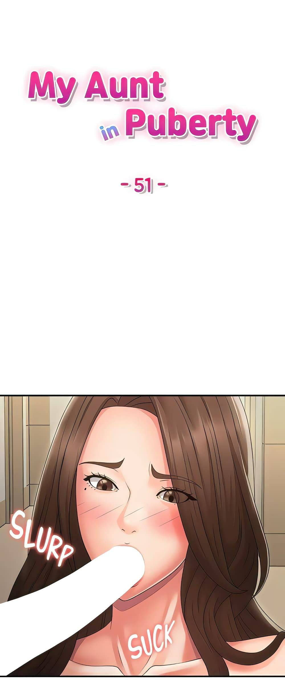 0009.jpg