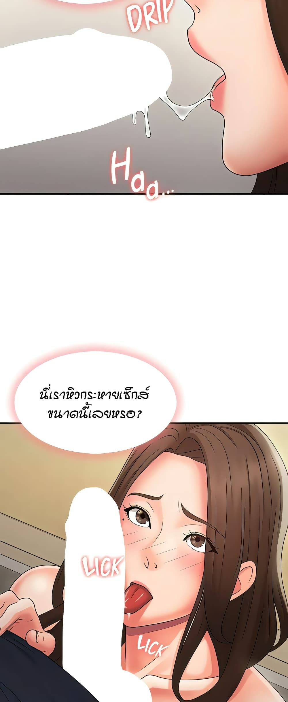 0011.jpg