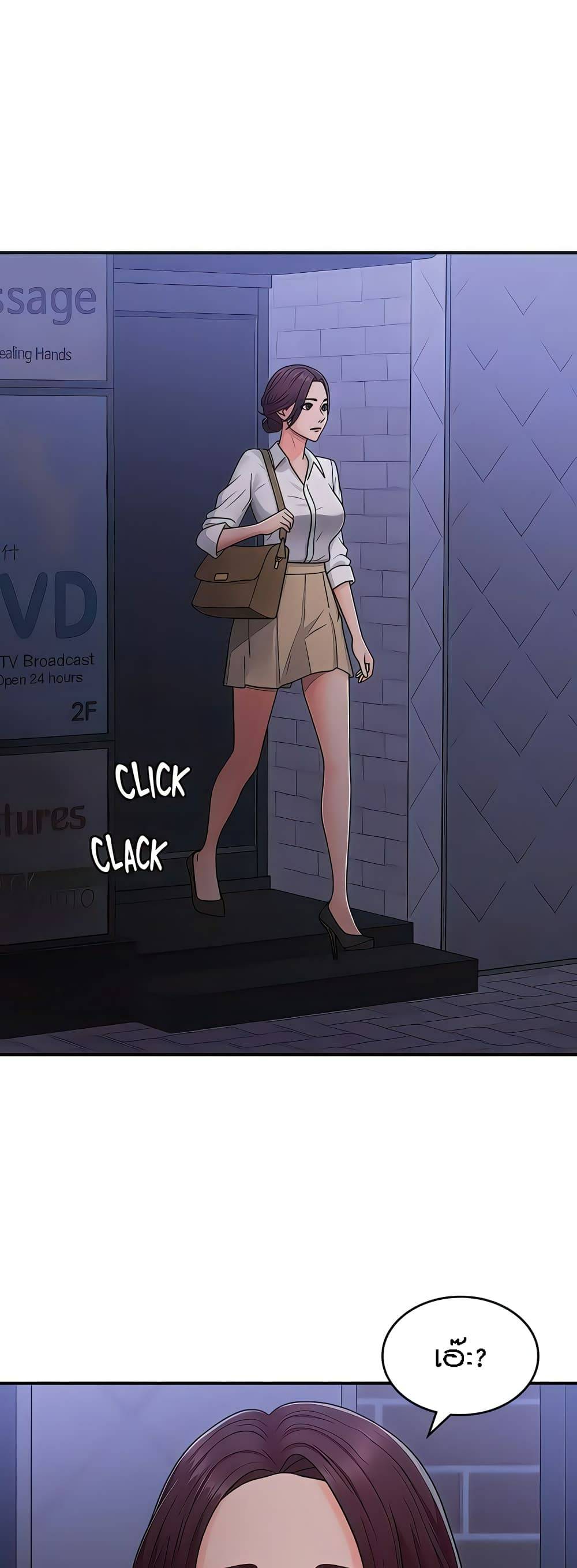 0009.jpg