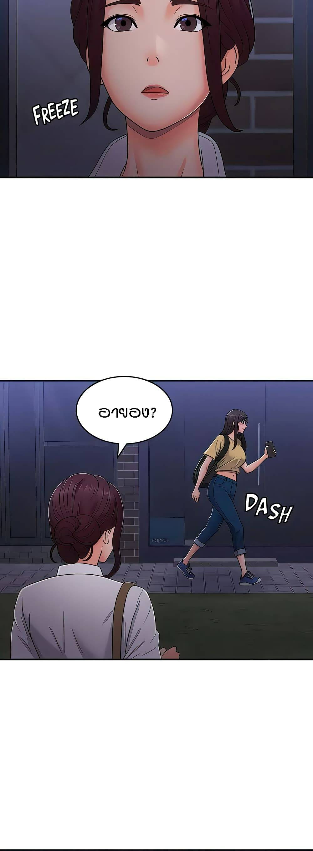 0010.jpg