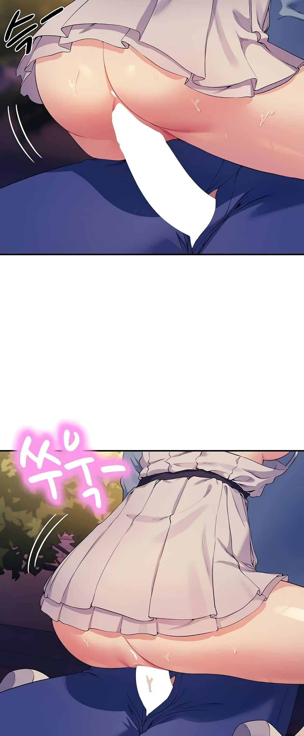 0010.jpg