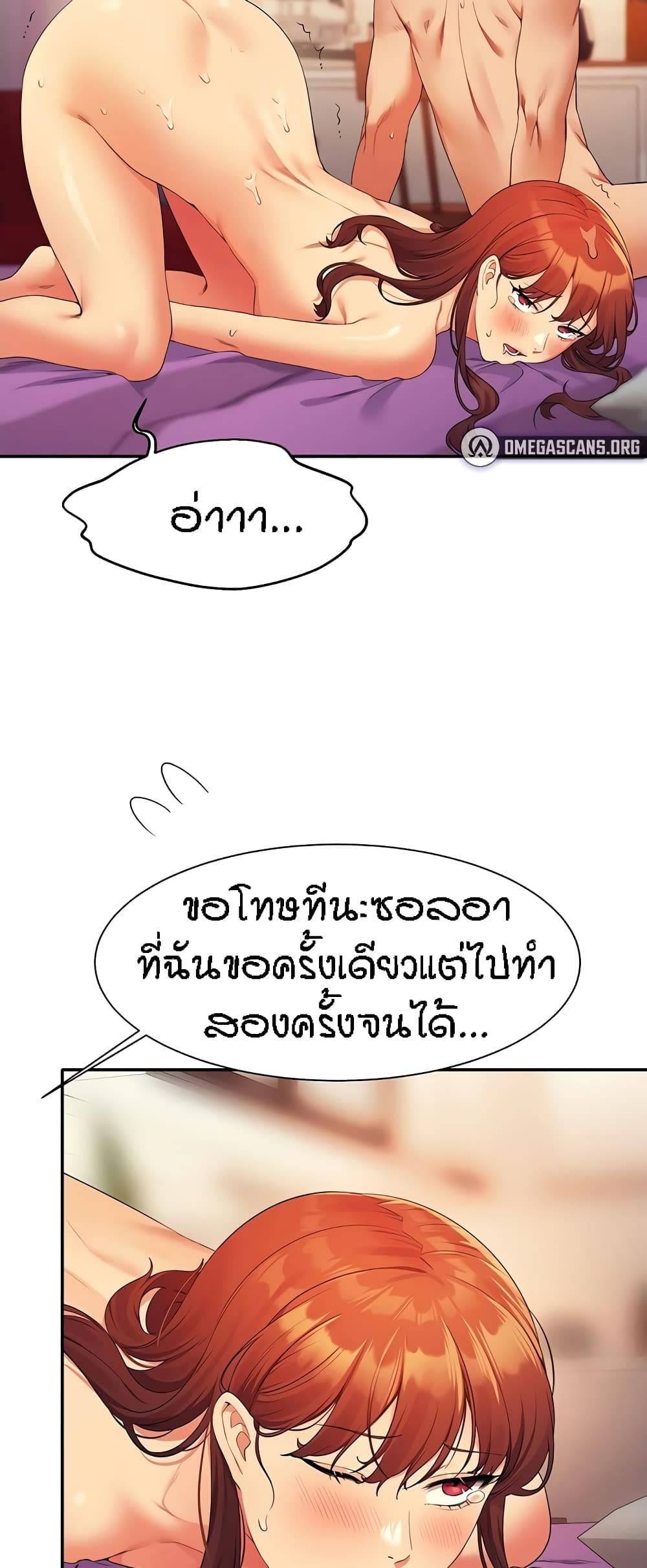 0060.jpg