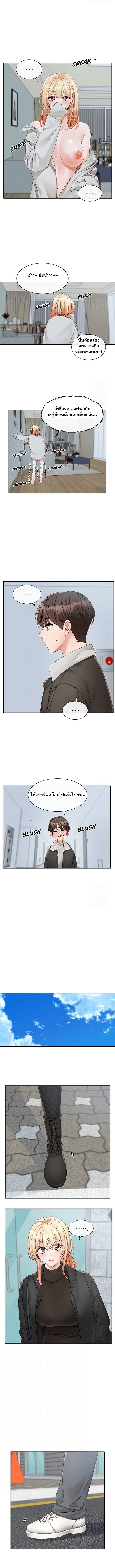 0011.jpg