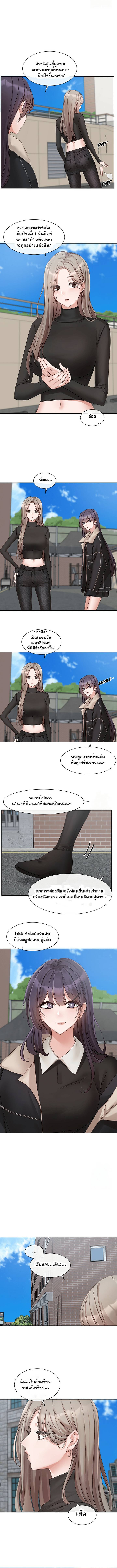 0017.jpg