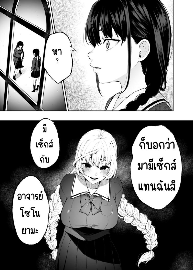 0040.jpg