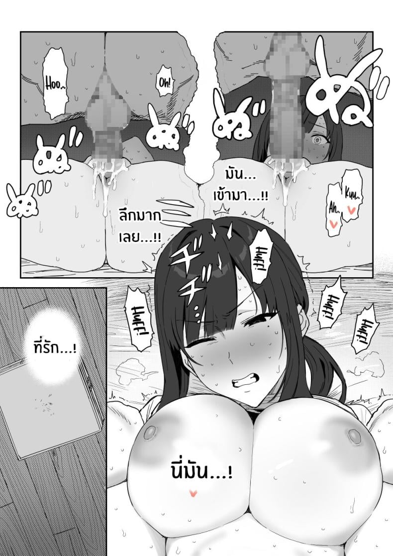 0060.jpg