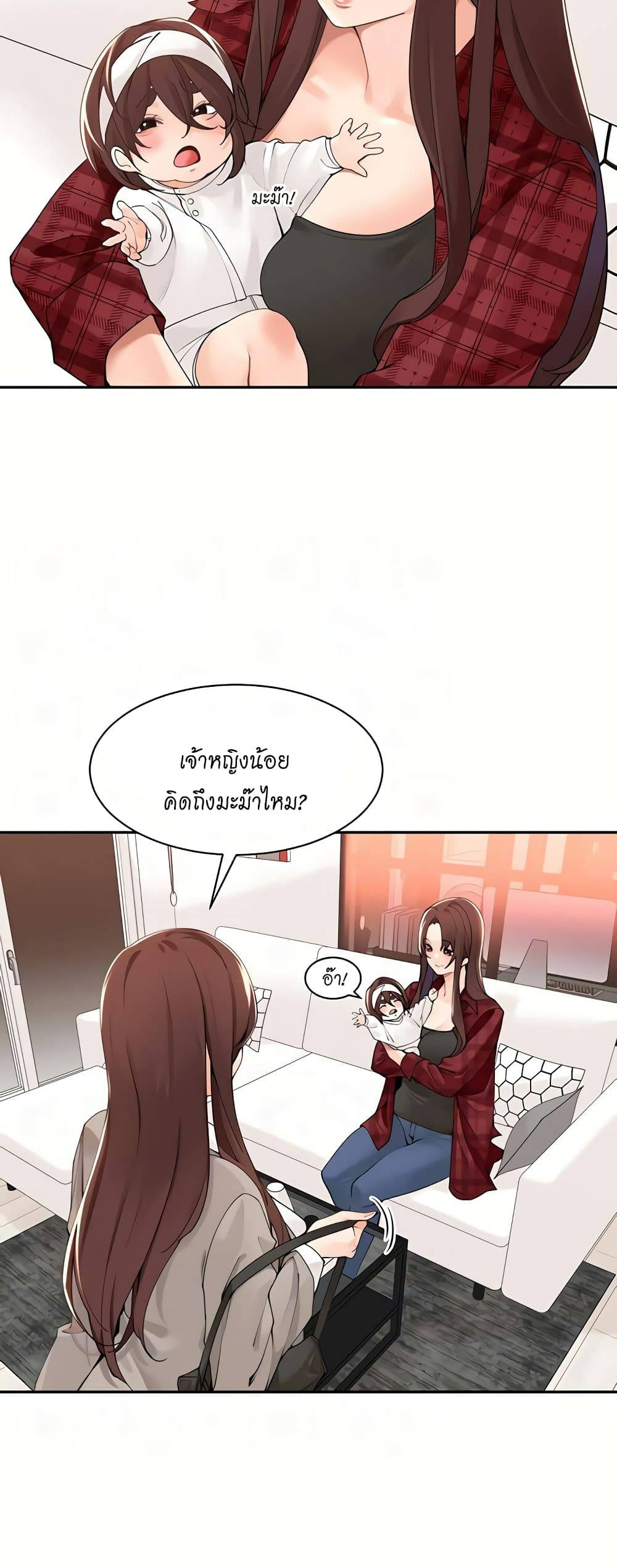 0017.jpg