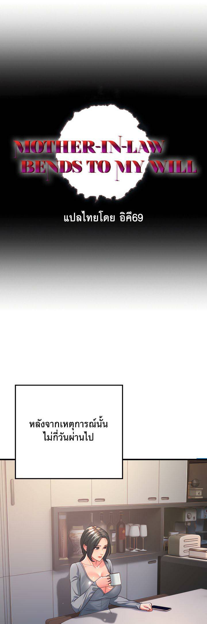 0015.jpg