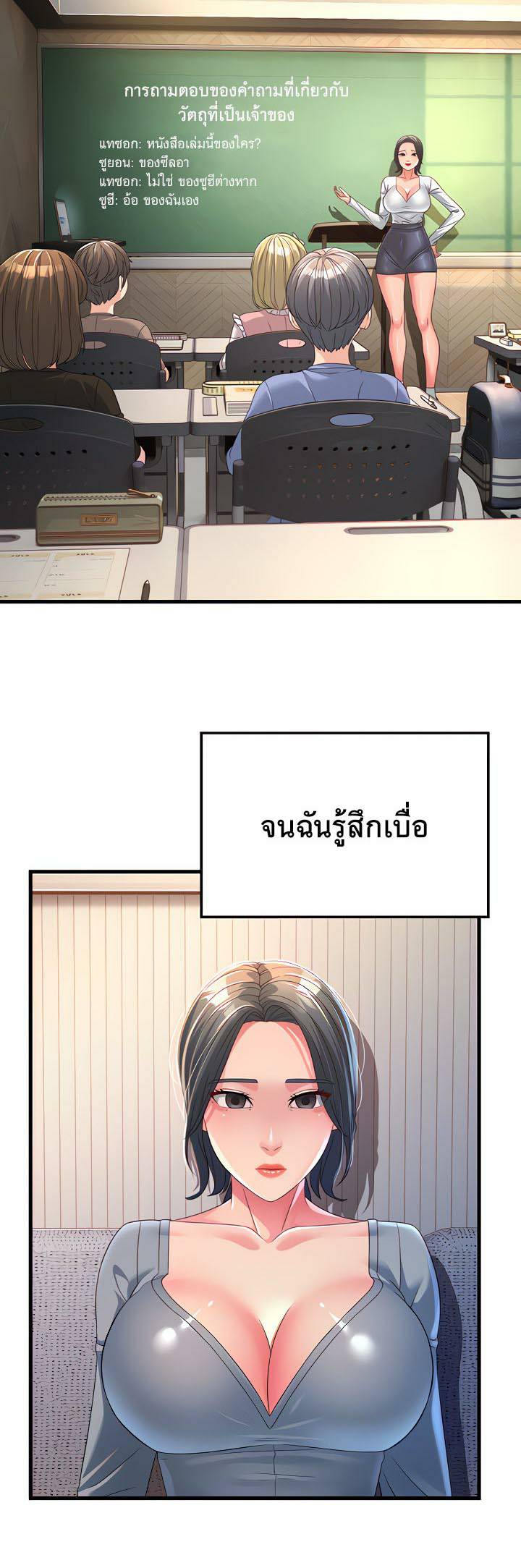 0017.jpg