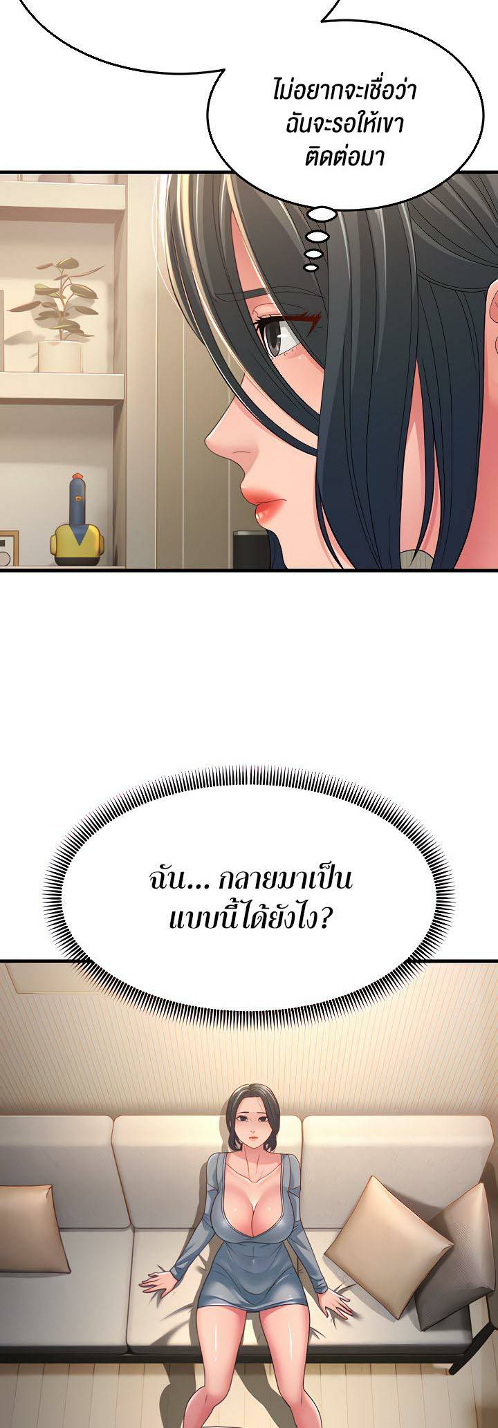 0022.jpg