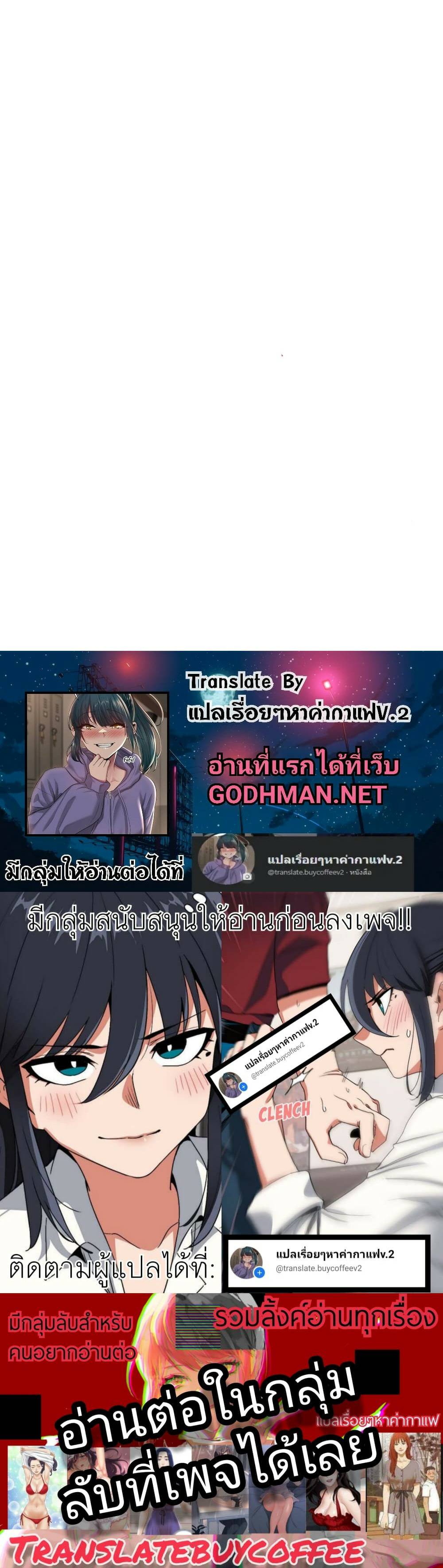 0015.jpg