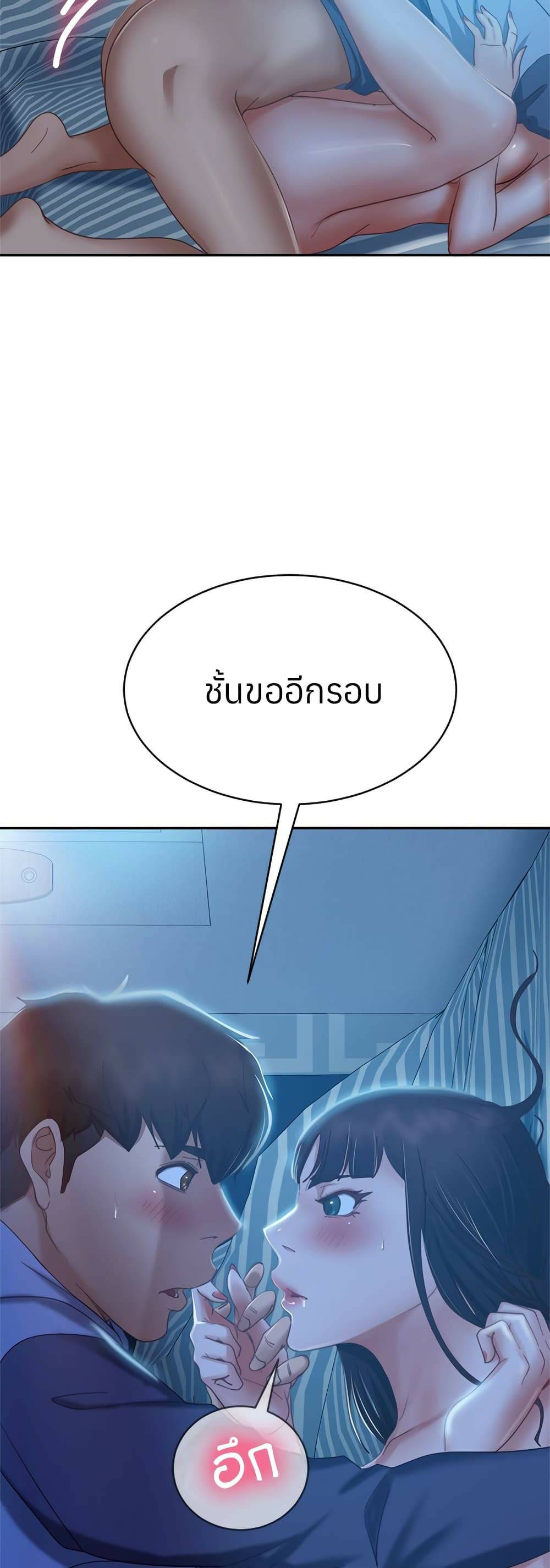 0015.jpg