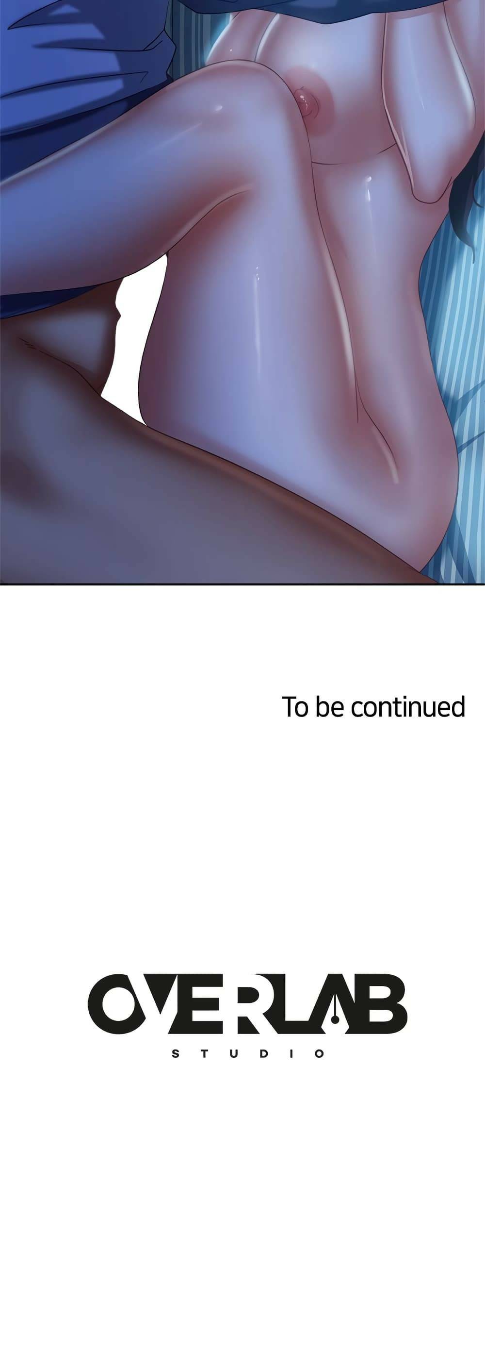0016.jpg