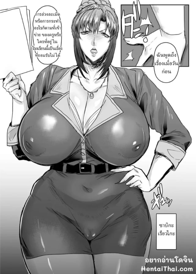 0002.jpg