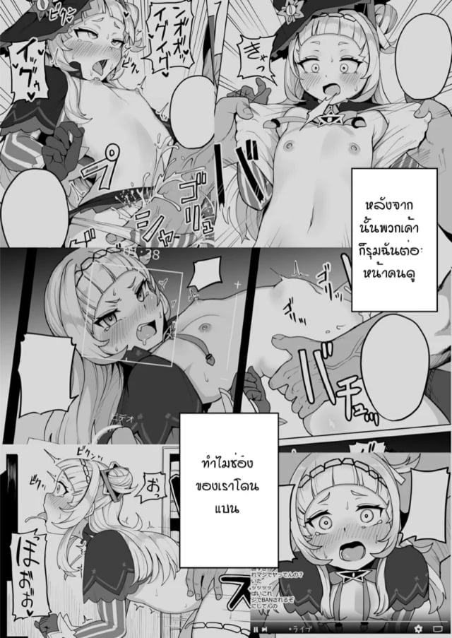 0004.jpg