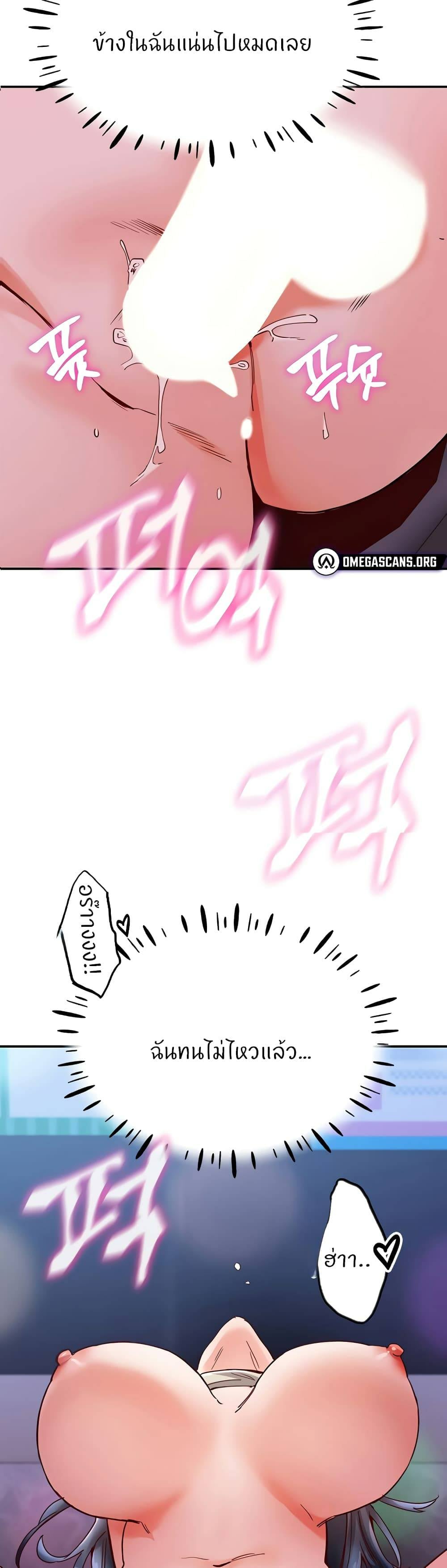 0010.jpg