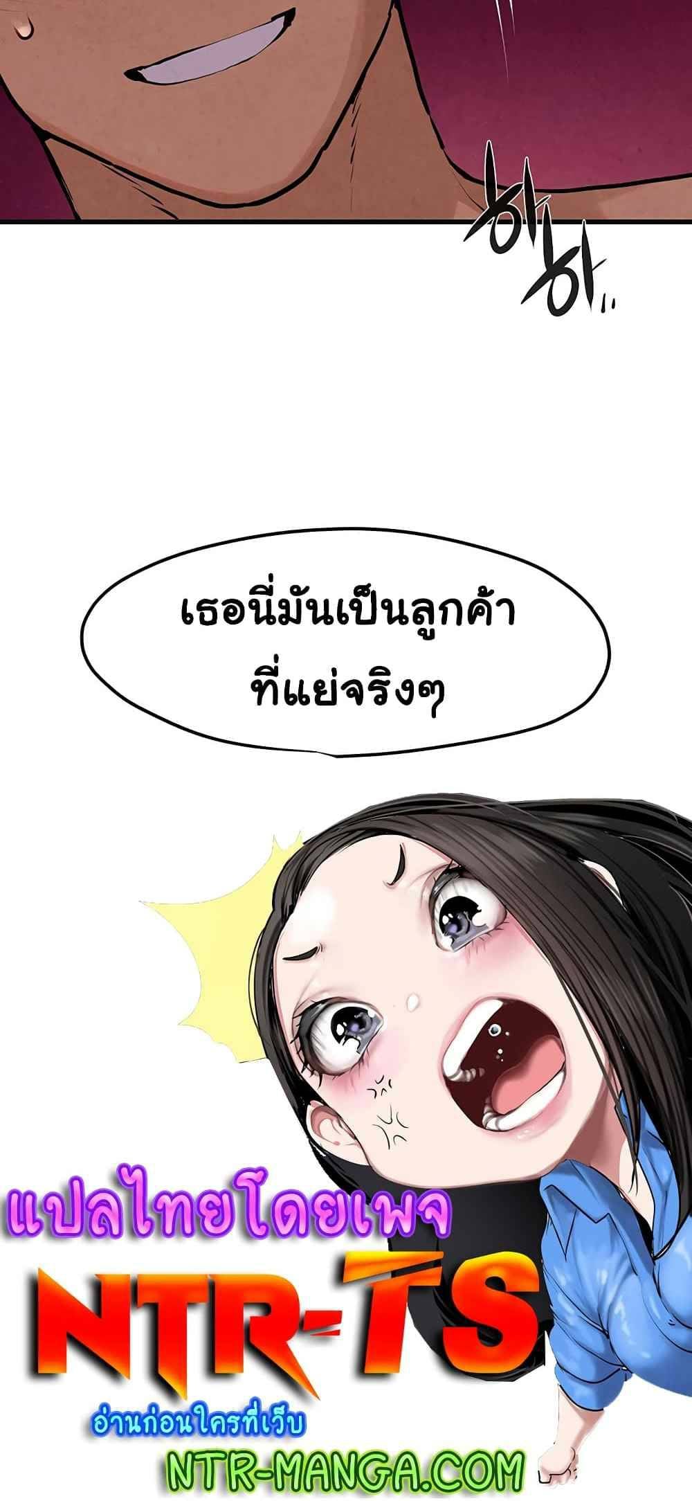 0015.jpg