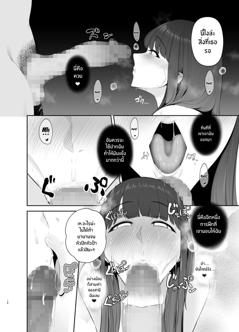 0040.jpg
