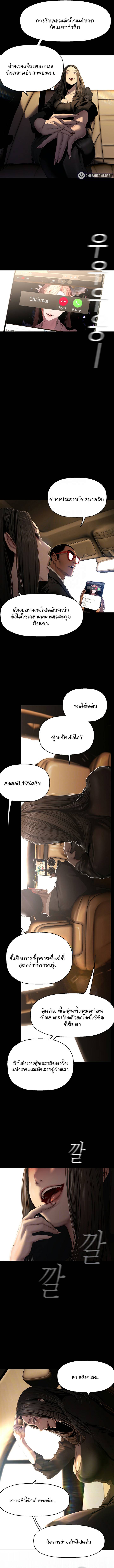 0011.jpg