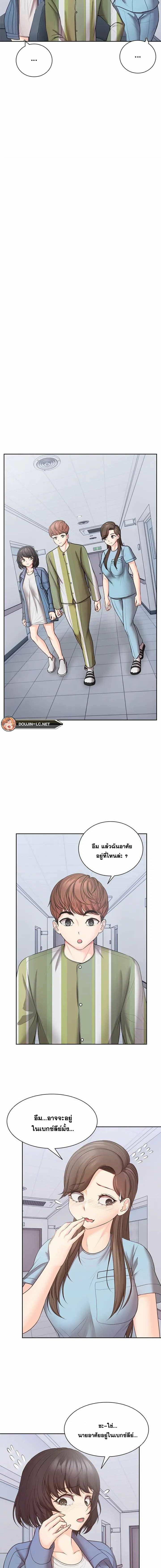 0017.jpg